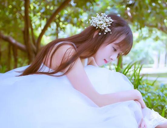 钢琴独奏音乐会